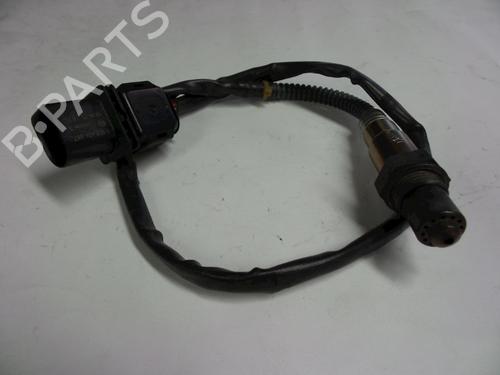 Elektronisk sensor AUDI A3 Sportback (8PA) 1.9 TDI (105 hp) 22466773