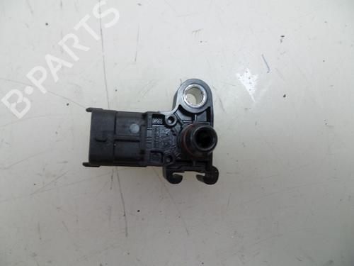 Elektronisk sensor FORD FIESTA VII (HJ, HF) 1.0 EcoBoost (101 hp) 22487934