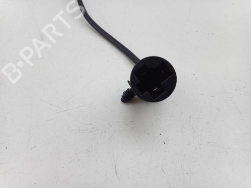 Electronic sensor FIAT DUCATO Bus (250_) 130 Multijet 2,3 D | BP31298239M84 - Image 3