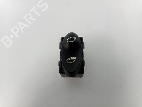 Used Switch PORSCHE 911 (996) 3.6 Carrera 4 (320 hp) 22505767