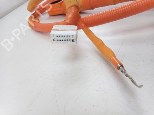 Andre KIA EV6 (CV) 58 | BP30598182O1 