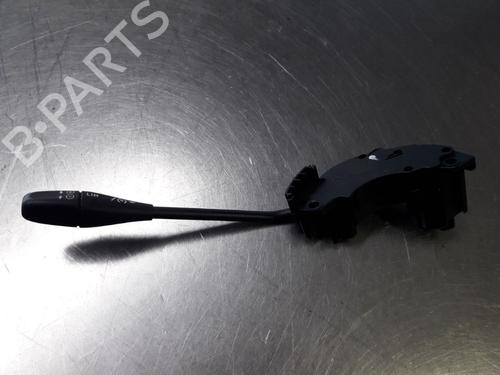 Used Switch MERCEDES-BENZ E-CLASS (W211) E 240 (211.061) (177 hp) 22496086