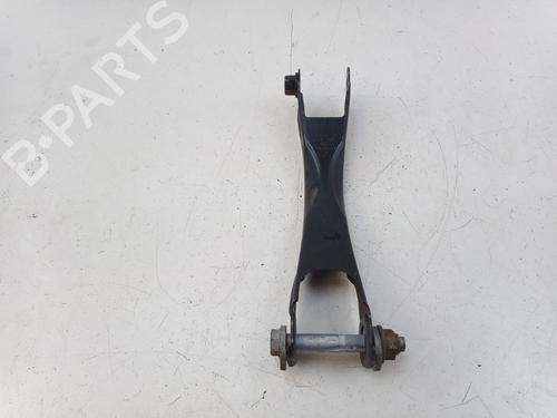 Used Right rear suspension arm BMW i3 (I01) Electric (170 hp) 24132547
