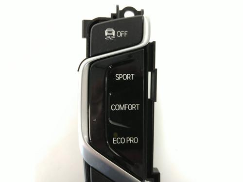 Switch BMW 5 (G30, F90) 530 e Plug-in-Hybrid | BP23395295I30 