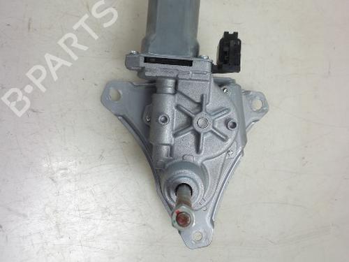 Viskermotor bakrute MITSUBISHI MIRAGE / SPACE STAR VI Hatchback (A0_A) 1.0 (A05A) (71 hp) 22485107