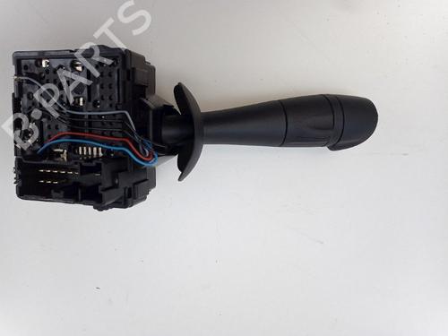 Steering column stalk RENAULT CLIO IV (BH_) 0.9 TCe 90 (BHNF, BHMA, BHMH, BHJK, BHJR) | BP22492307I23