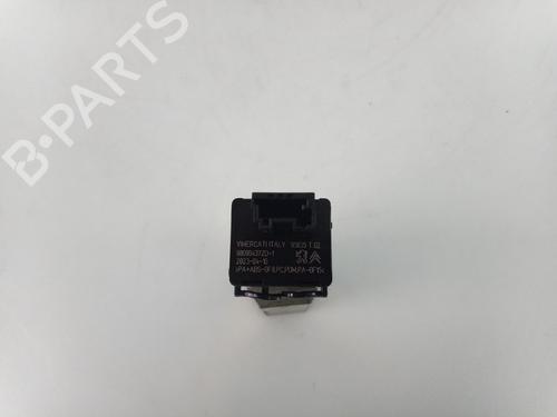 Switch PEUGEOT 208 II (UB_, UP_, UW_, UJ_) e-208 | BP22509910I30 