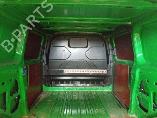 Used Cargo separator FORD TRANSIT CUSTOM V362 Van (FY, FZ) 2.0 EcoBlue (130 hp) 32220854
