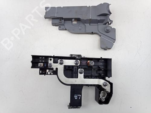 Fuse box VOLVO V60 II (225) B3 Mild-Hybrid | BP23091420E1 - Image 2