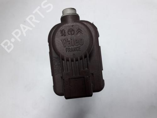 Headlight adjuster motor PEUGEOT 406 (8B) 1.8 16V | BP22501443E19 