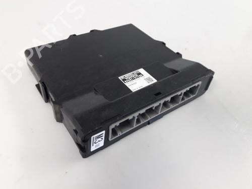 Used Other TOYOTA PRIUS (_W3_) 1.8 Hybrid (ZVW30) (136 hp) 22465506
