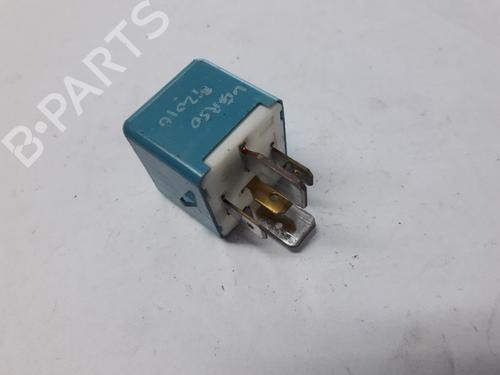 Used Electronic sensor TOYOTA VERSO (_R2_) 1.6 (ZGR20_, ZGR20R) (132 hp) 22509678