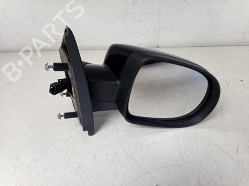 right-mirror-renault-twingo-ii-cn0_-2007-38462530 main image