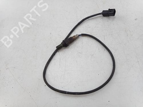 Used Electronic sensor Electronic sensor MITSUBISHI GRANDIS (NA_W) 2.4 MIVEC (NA4W) (165 hp) 34737059 34737059