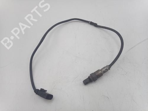 Used Electronic sensor SKODA CITIGO (NF1) 1.0 (60 hp) 31027325