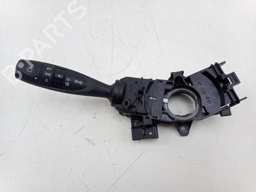 Used Steering column stalk HYUNDAI i10 II (BA, IA) 1.0 (67 hp) 29897951