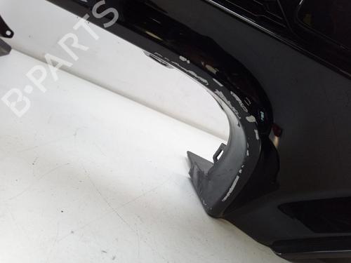 Other AUDI Q5 (FYB, FYG) SQ5 TFSI quattro | BP29726579O1 
