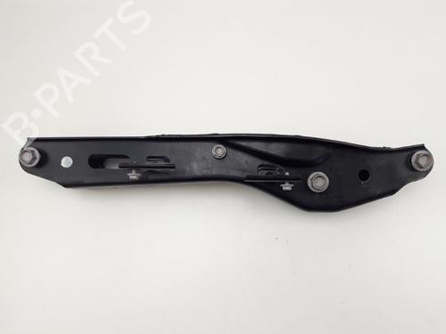 Wahacz tylny prawy MAZDA CX-60 (KH_) e-SKYACTIV PHEV (KH0H) KBB328500A