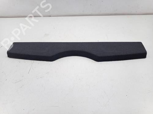 Hattehylde FIAT 500 (312_) 1.2 (312AXA1A) (69 hp) 31027409