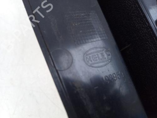 Left taillight MERCEDES-BENZ V-CLASS (W447) V 300 CDI / d (447.811, 447.813, 447.815) | BP40086872C34 - Image 4