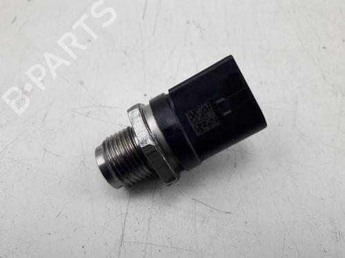 Elektronisk sensor BMW 5 Touring (F11) 520 d (184 hp) 22507656