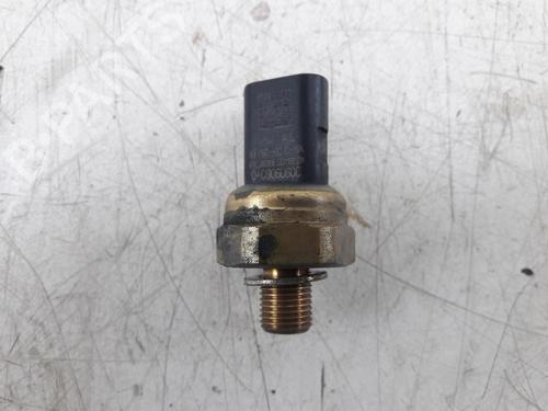 Elektronisk sensor VW GOLF VII (5G1, BQ1, BE1, BE2) 1.0 TSI (86 hp) 22501910