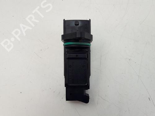 Used Mass air flow sensor PORSCHE BOXSTER (986) S 3.2 (252 hp) 22497917