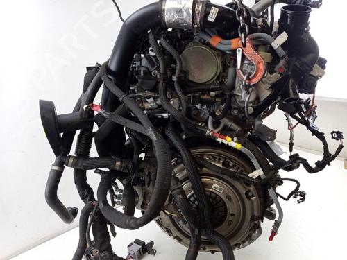 Engine RENAULT TRAFIC III Van (FG_) 2.0 dCi 110 (FGMW) | BP38336272M1 - Image 6