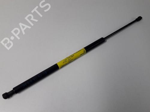 Used Tailgate lift support BMW X5 (E53) 3.0 i (231 hp) 22459069