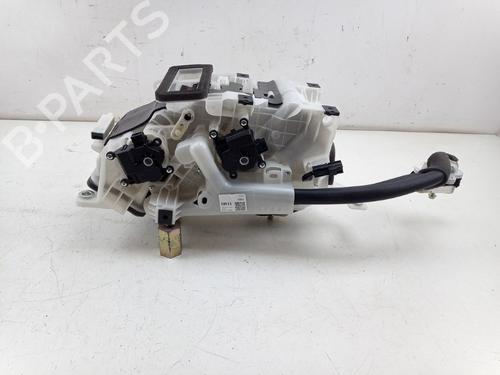 Heater matrix box MAZDA CX-80 (KL_) e-SKYACTIVE PHEV AWD (KL0H, KL5S3P) | BP31932797M61 - Image 6