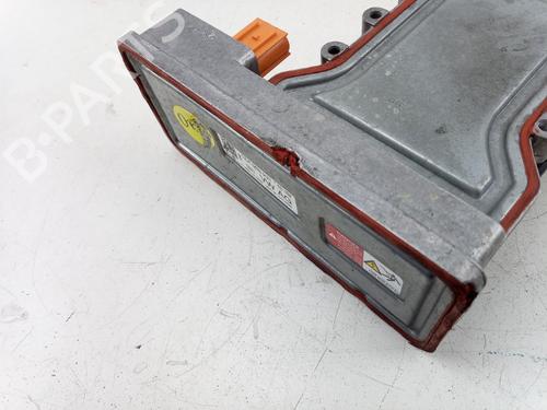 Other SKODA ENYAQ iV SUV (5AZ) 80 | BP22525796O1