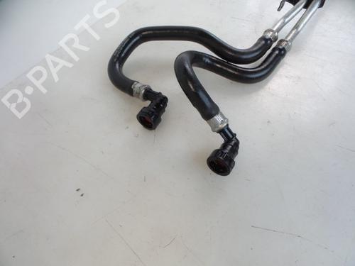 Pipe LAND ROVER RANGE ROVER IV (L405) 4.4 SDV8 4x4 | BP22483704M125 