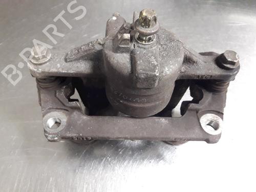 Venstre bremsekaliber foran OPEL AGILA (A) (H00) 1.2 16V (F68) | BP22457521M105 