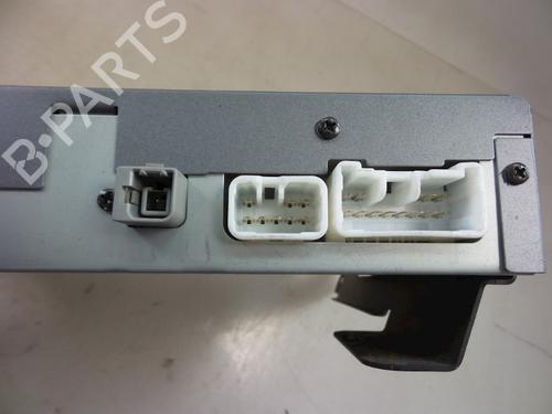 Electronic module TOYOTA COROLLA (_E12_) 1.6 VVT-i (ZZE121_, ZZE121R) | BP22484886M83 