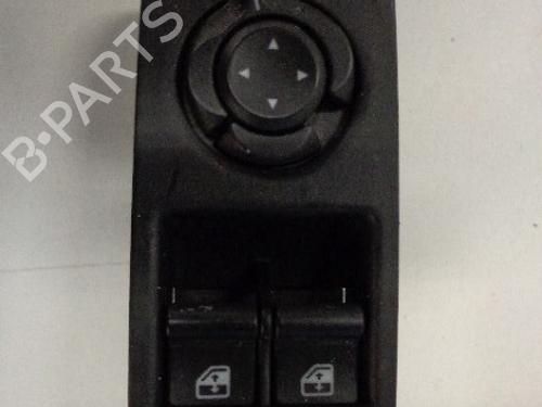 Used Switch ALFA ROMEO MITO (955_) 1.3 MultiJet (955AXP1A, 955AYC1A) (95 hp) 30834909