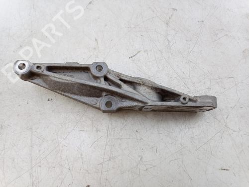 Used Engine mount Engine mount PORSCHE TAYCAN (Y1A) Turbo (Y1AFC1) (680 hp) 40187931 40187931