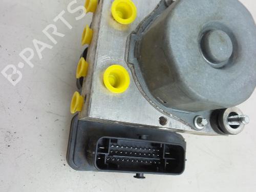 ABS Bremseaggregat PEUGEOT 108 1.0 VTi (69 hp) 22488612