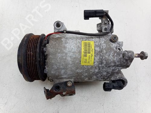 ac-compressor-ford-fiesta-vi-cb1-ccn-2008-40432813 main image