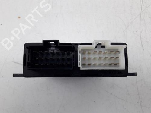 Electronic module VW CRAFTER 30-50 Van (2E_) 2.5 TDI | BP22507915M83 