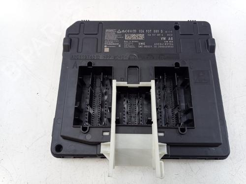 Elektronisk modul VW ID.3 (E11, E12) 1st (204 hp) 31836392