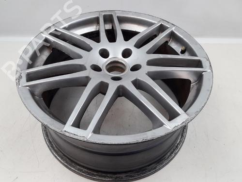 Used Rim VW GOLF V (1K1) 1.6 FSI (115 hp) 22513283