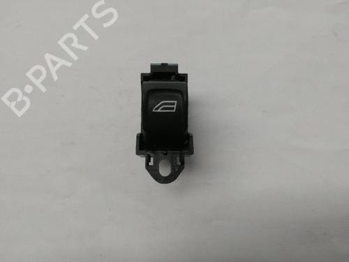 Used Switch VOLVO C30 (533) 1.6 D (109 hp) 25825040