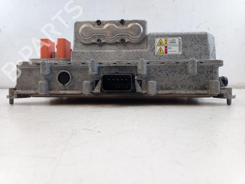 Inverter/Converter VOLVO XC40 (536) Recharge AWD | BP38462541M119 - Image 2