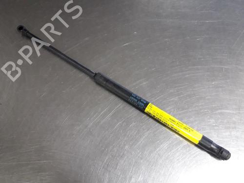 Used Tailgate lift support VW FOX Hatchback (5Z1, 5Z3, 5Z4) 1.2 (55 hp) 22458573