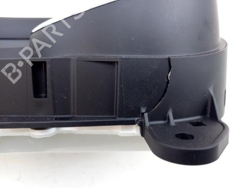 Display monitor OPEL ASTRA K Sports Tourer (B16) 1.0 Turbo (35) | BP29976206C48