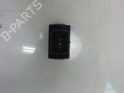 Switch SUZUKI SWIFT III (MZ, EZ) 1.3 (RS413, ZC11S) | BP22483199I30 