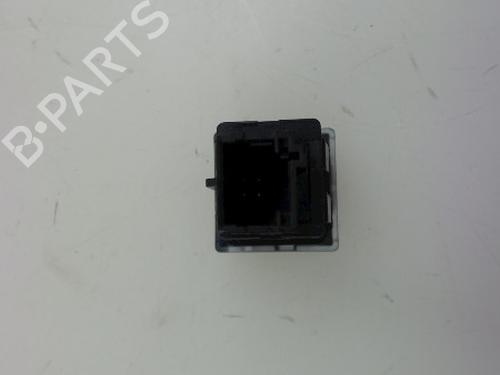 Spak kontakt CITROËN BERLINGO MULTISPACE (B9) 1.6 BlueHDi 100 | BP22486630I30 