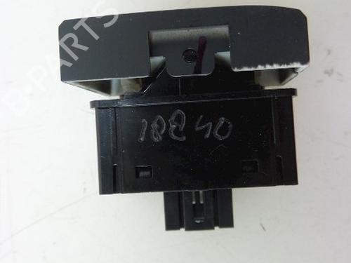 Switch HYUNDAI i10 II (BA, IA) 1.0 | BP22488026I30 