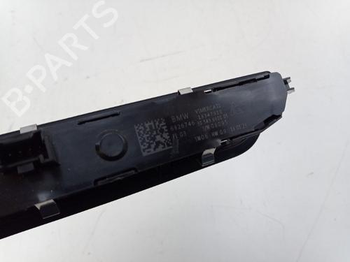 Switch BMW 5 (G30, F90) 540 i | BP29341489I30 