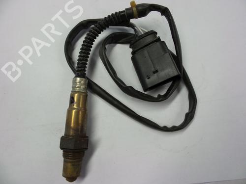 Used Electronic sensor PORSCHE CAYENNE (9PA) S 4.5 (340 hp) 22463580